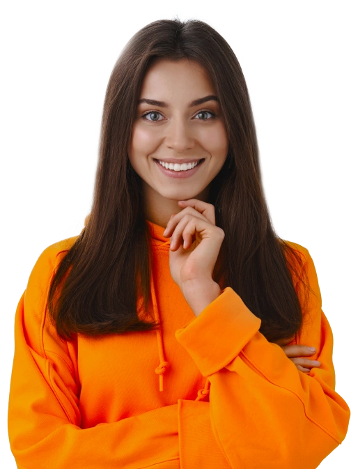 Ростелеком интернет-провайдер в село Ленинский (Республика Башкортостан)